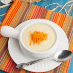Roasted-Garlic-Soup-137-3