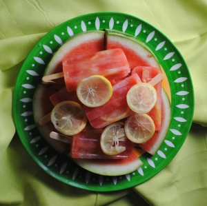 pops-watermelon-lemonade-VianneyRodriguez